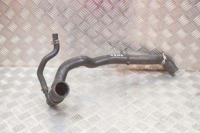 Furtun de lichid de răcire LAND ROVER DISCOVERY IV L319 2011 OEM: AH22-8584-AC | 13375163 foto