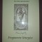 VICTOR SZMIGELSKI - LITURGICA * FRAGMENTE LITURGICE