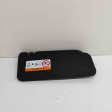 Parasolar st&acirc;nga MAZDA CX-5 KF 2022 OEM: K123-69-320B 30292744