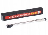 Cumpara ieftin Cheie dinamometrica 1 4 , 5-25 NM