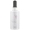 Wella SP System Professional Balance Scalp Serum &icirc;mpotriva căderii părului pentru toate tipurile de păr 100ml