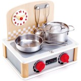 Jucarie - Mini Aragaz | Hape