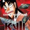Gambling Apocalypse: Kaiji, Volume 2