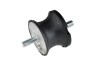 Suport cutie viteze Bmw Seria 3 E36, E46, Seria 5 E34, E39, Seria 7 E32, E38, Spate, NTY ZPS-BM-004
