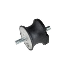 Suport cutie viteze Bmw Seria 3 E36, E46, Seria 5 E34, E39, Seria 7 E32, E38, Spate, NTY ZPS-BM-004