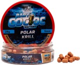 Wafter SENZOR Dumbells Baby Cocioc, Polar Krill, 5mm, 25g