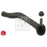 Cap bara Nissan Nv400; Opel Movano B; Renault Master 3 (Jv) Febi Bilstein 43618, parte montare : punte fata, dreapta