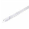 Tub led t8 g13 plastic 22w 150cm 4000k alb neutru, Oem