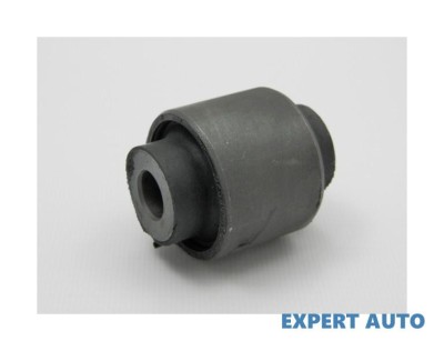 Bucsa brat Honda CR-V 2 (2001-2006)[RD_] #1 foto