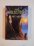 MITAGO de ROBERT HOLDSTOCK 2013