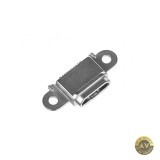 Conector Incarcare Samsung Galaxy Xcover 4s G398 / Xcover 4 G390 / Xcover 3 G389F / Xcover 3 G388