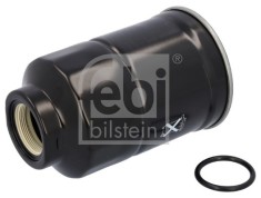 FEBI BILSTEIN 184177 filtru combustibil foto