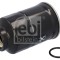 FEBI BILSTEIN 184177 filtru combustibil