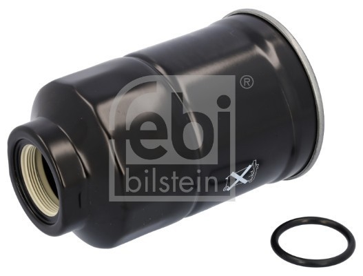 FEBI BILSTEIN 184177 filtru combustibil