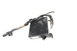 SUBARU LEGACY V Estate BR 2011 OEM: 72343AJ241,177700-6880 SKU: 12096191