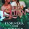 Julia Quinn - Propunerea unui gentleman