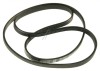 Curea Optibelt 1047J4EL Masina de Spalat Uscator Rufe Originala Compatibila Diverse Modele