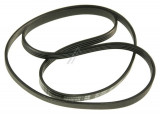 Curea Optibelt 1047J4EL Masina de Spalat Uscator Rufe Originala Compatibila Diverse Modele