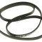 CUREA 1047J4EL OPTIBELT Masina de spalat / Uscator Calitate originală