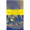 V&aacute;ndorbolt - Gera Mih&aacute;ly