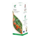 Sirop Goji 100miilitri Medica