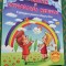 MATEMATICA SI EXPLORAREA MEDIULUI CULEGERE CLASA A II A CARMEN TRANDAFIRESCU