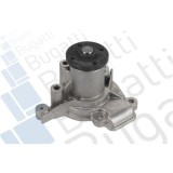 Pompa apa Hyundai Coupe I (Rd), Coupe 2 (Gk), Elantra 3 (Xd), Elantra 3 Sedan (Xd), Elantra 4 Sedan (Hd), I30 (Fd), I30 Estate (Fd), Lantra 2 (J-2),