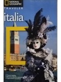 Tim Jepson - Italia (editia 2010)