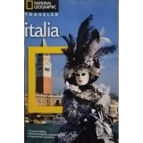 Tim Jepson - Italia (Editia: 2010)
