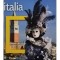 Tim Jepson - Italia (Editia: 2010)