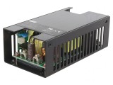 Alimentator Pulsatoriu 200W 120-370VDC 80-264VAC