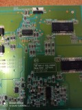 CCP-508SW invertor tv