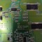 CCP-508SW invertor tv