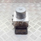 Pompa ABS VW Passat B7 Variant 365 2010 3AA614109N OEM Originala Garantie