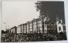 QW23 B - Carte postala - tematica turism - vedere - Romania - Barlad / Birlad 1, Necirculata, Fotografie