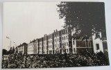 QW23 B - Carte postala - tematica turism - vedere - Romania - Barlad / Birlad 1, Necirculata, Fotografie