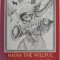 Nadia the Willful &ndash; Sue Alexander