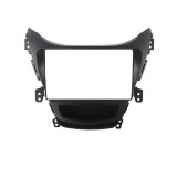 Rama Kit Instalare navigatie de 9 inchi Hyundai Elantra 2011-2013 CarStore Technology