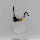 Senzor de impact st&acirc;nga spate AUDI A5 Sportback F5A 2023 OEM: 4M0959643 | 31548413