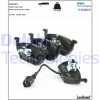 DELPHI LP1514 set placute frana,frana disc