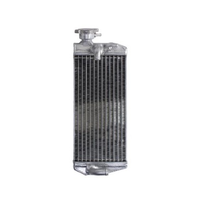 Radiator GAS GAS EC 125 2000 2008 dreapta foto