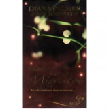 Diana Palmer - Under the Mistletoe - Two brand-new festive stories - 110225