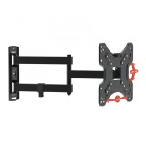 Suport TV de perete cu brat - 17 - 42&quot; Best CarHome
