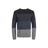 Jack &amp; Jones Hill