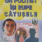 UN POLITIST ISI RUPE CATUSELE-ION TARLEA, MARIN IANCU-245429