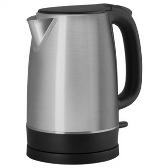 Fierbator electric 1,7 l 2200w sencor foto