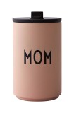 Design Letters cana termica Thermo/Insulated Cup