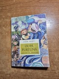 carte pentru copii - dupa furtuna - din anul 1969