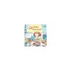 The Night Before First Grade - Carte pentru copii, Engleza, Ilustrata, Rime, National Bestseller, Pregatire Clasa I