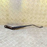 Braț ștergător față HONDA CIVIC X Hatchback FC_, FK 2017 OEM: 76600-TBA-A01 18044734